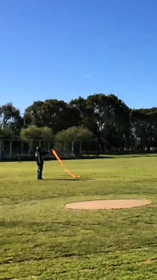 Instagram post from wihls.za. This post is in position 5.