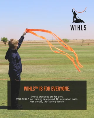 Instagram post from wihls.za. This post is in position 4.