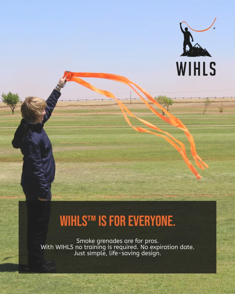 Instagram post from wihls.za. This post is in position 3.