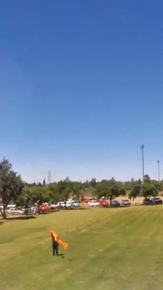 Instagram post from wihls.za. This post is in position 1.