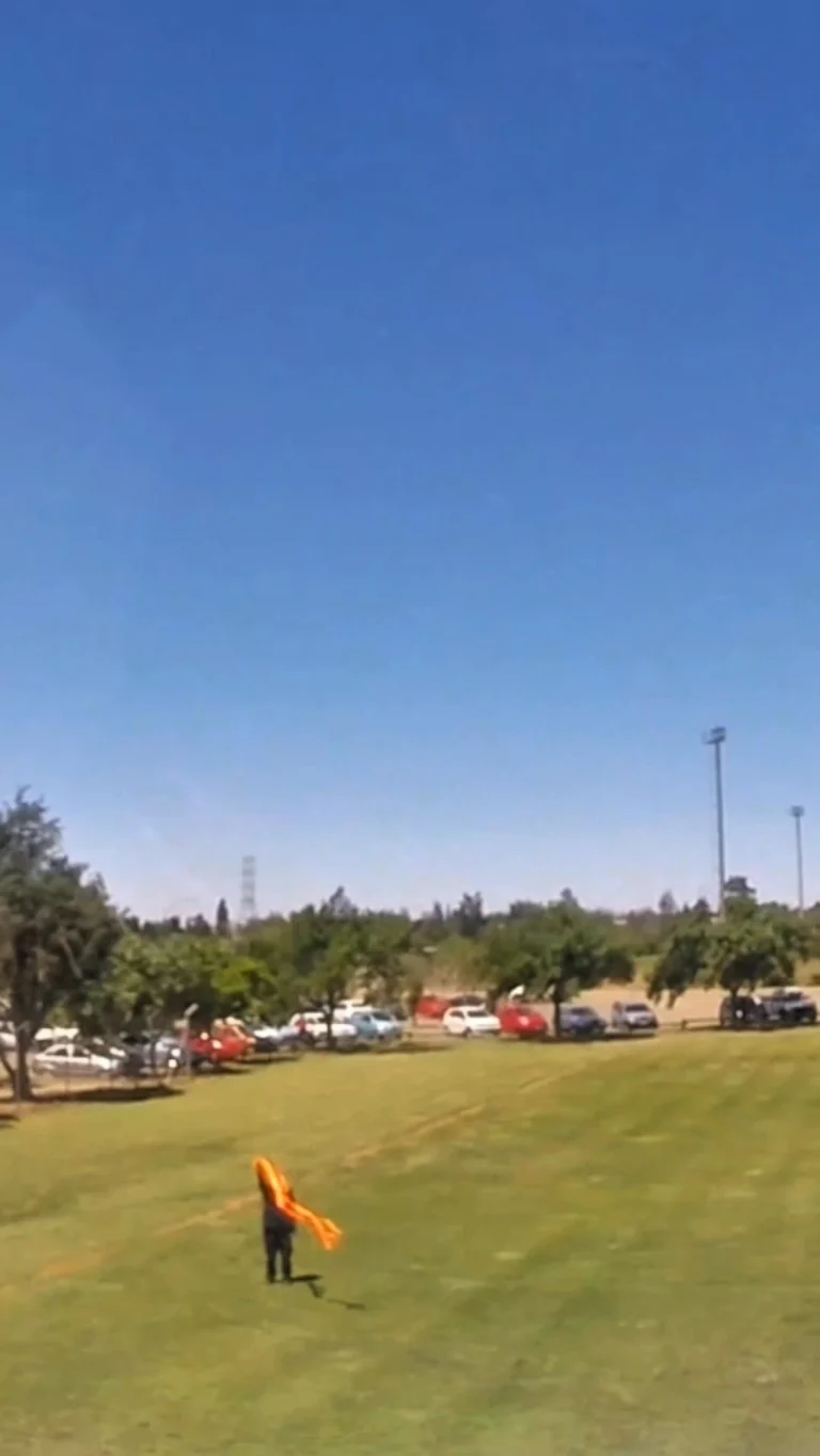 Instagram post from wihls.za. This post is in position 0.