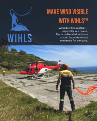 Instagram post from wihls.za. This post is in position 2.