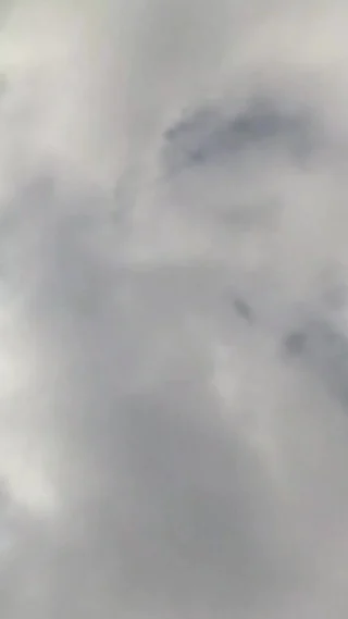 Instagram post from wihls.za. This post is in position 3.