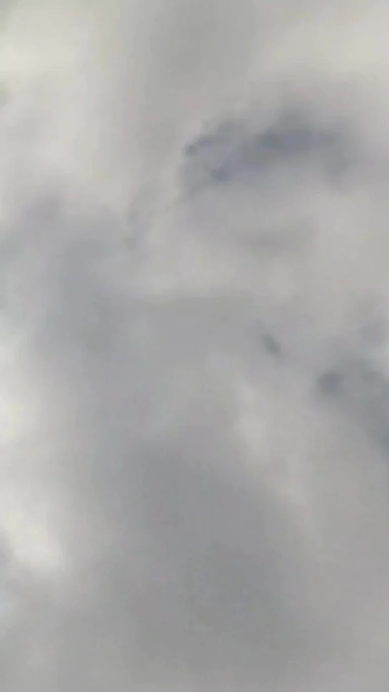 Instagram post from wihls.za. This post is in position 2.